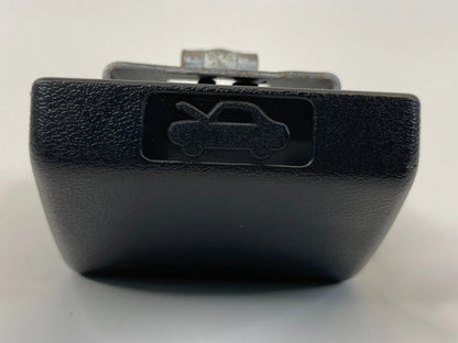 2007 2008 INFINITI G35 HOOD RELEASE HANDLE LEVER HOOD RELEASE HANDLE OEM