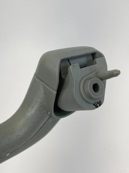 05-10 HONDA ODYSSEY REAR RIGHT SIDE INTERIOR ROOF GRAB GRIP ASSIST HANDLE OEM