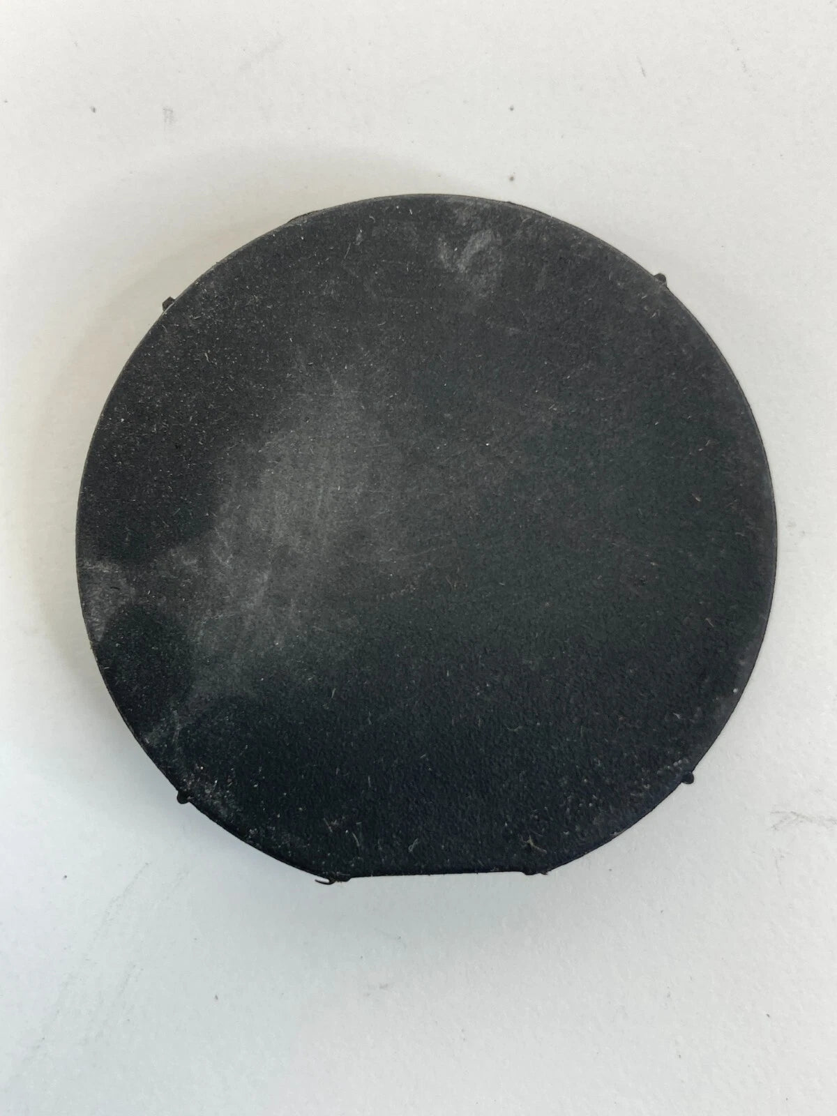 1999-2010 HONDA ODYSSEY 2019 2020 PASSPORT HOOD COWL SCREW CAP PLUG TOP LID OEM
