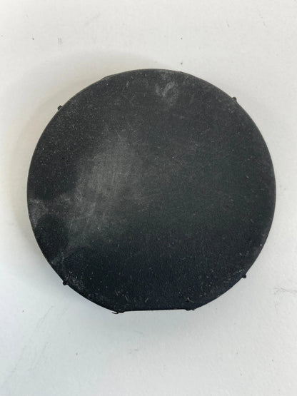 1999-2010 HONDA ODYSSEY 2019 2020 PASSPORT HOOD COWL SCREW CAP PLUG TOP LID OEM
