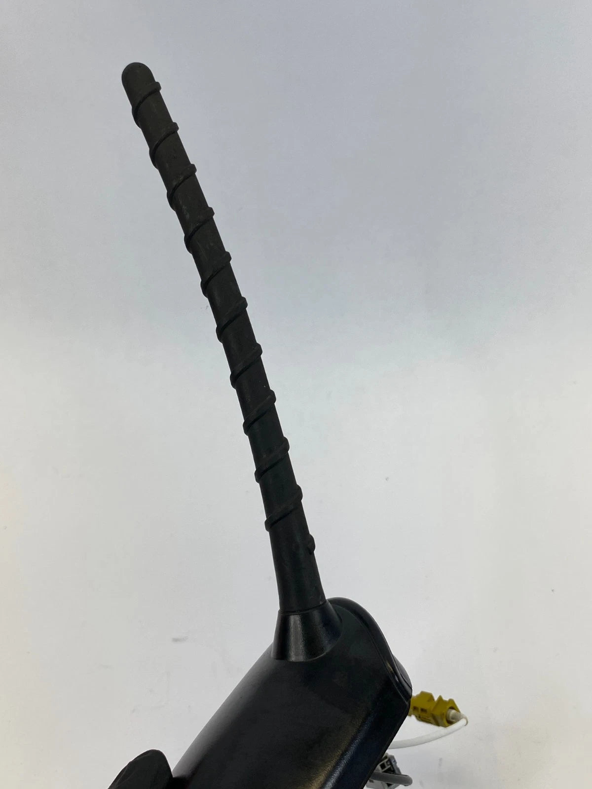2010-2013 NISSAN ALTIMA WAGON ROOF MOUNTED RADIO ANTENNA ASSEMBLY 962502K000 OEM