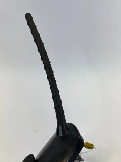2010-2013 NISSAN ALTIMA WAGON ROOF MOUNTED RADIO ANTENNA ASSEMBLY 962502K000 OEM