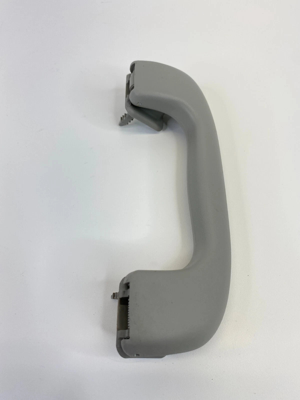 2016 CHEVROLET CRUZE LIMITED ROOF FRONT RIGHT SIDE GRAB GRIP ASSIST HANDLE OEM