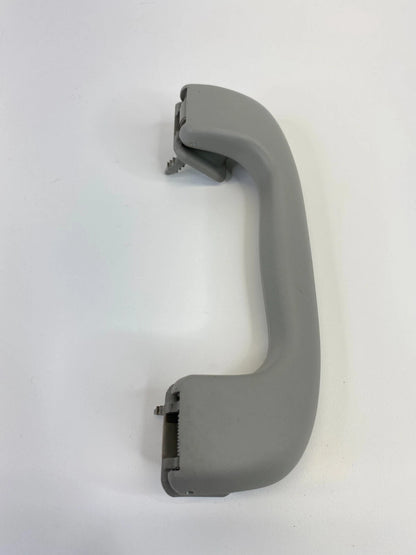 2016 CHEVROLET CRUZE LIMITED ROOF FRONT RIGHT SIDE GRAB GRIP ASSIST HANDLE OEM