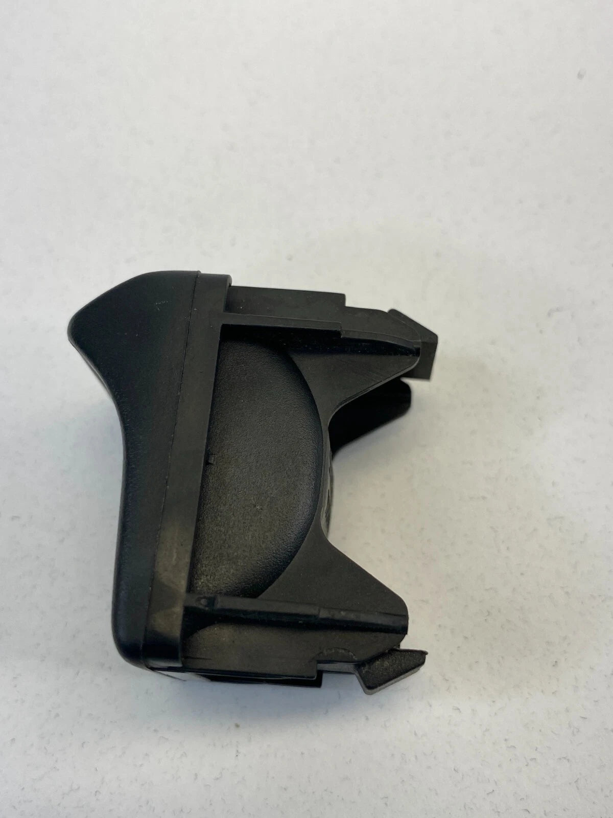 99 00 01 02 03 04 CHEVROLET CHEVY TRACKER DASH LEFT SIDE COIN POCKET INSERT OEM