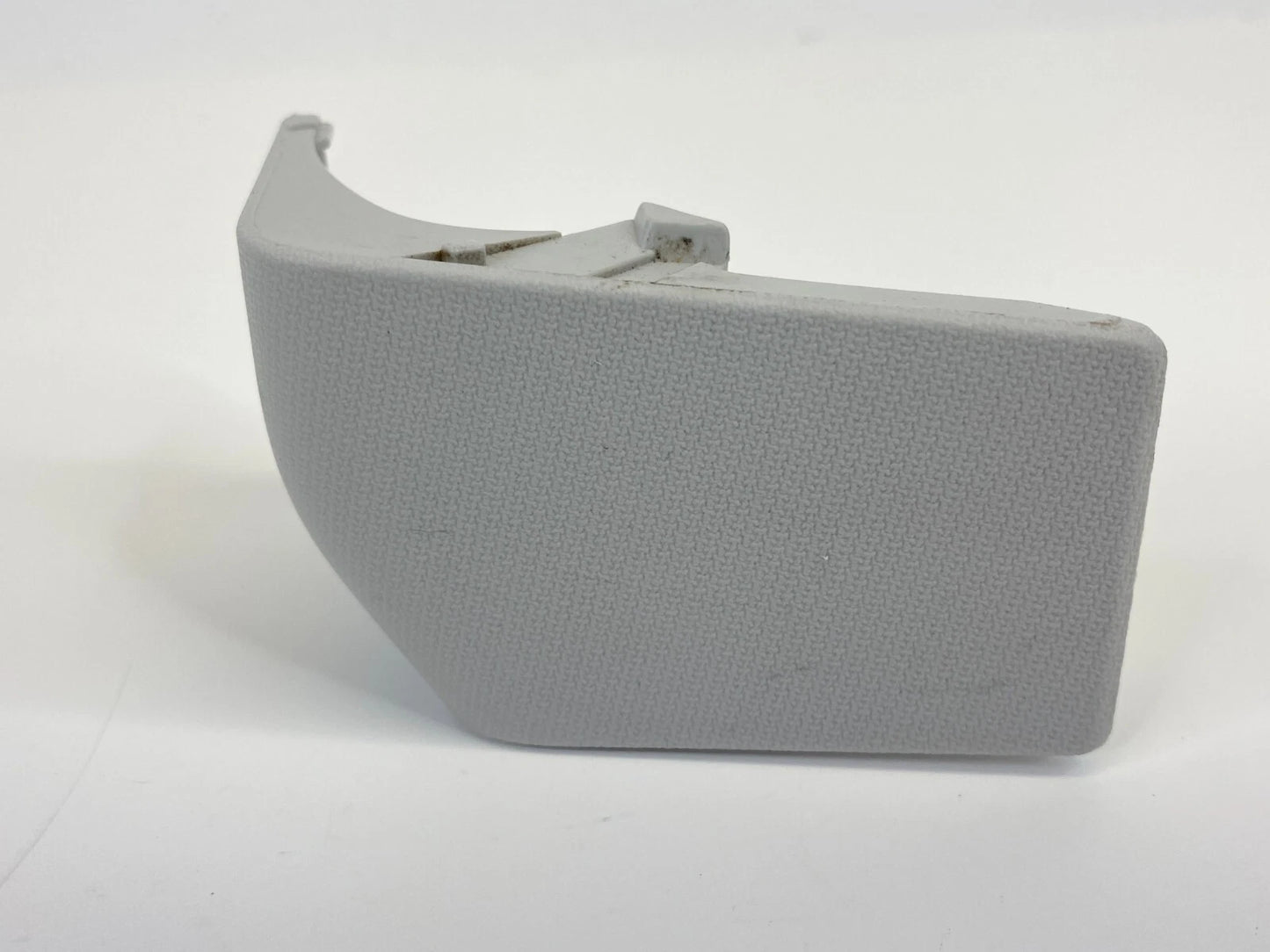 2009-2013 SUBARU FORESTER REAR QUARTER PANEL RIGHT SIDE UPPER CAP COVER TRIM