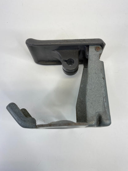 2011-2014 Honda Odyssey Front Hood Release Opener Handle Lever Switch OEM