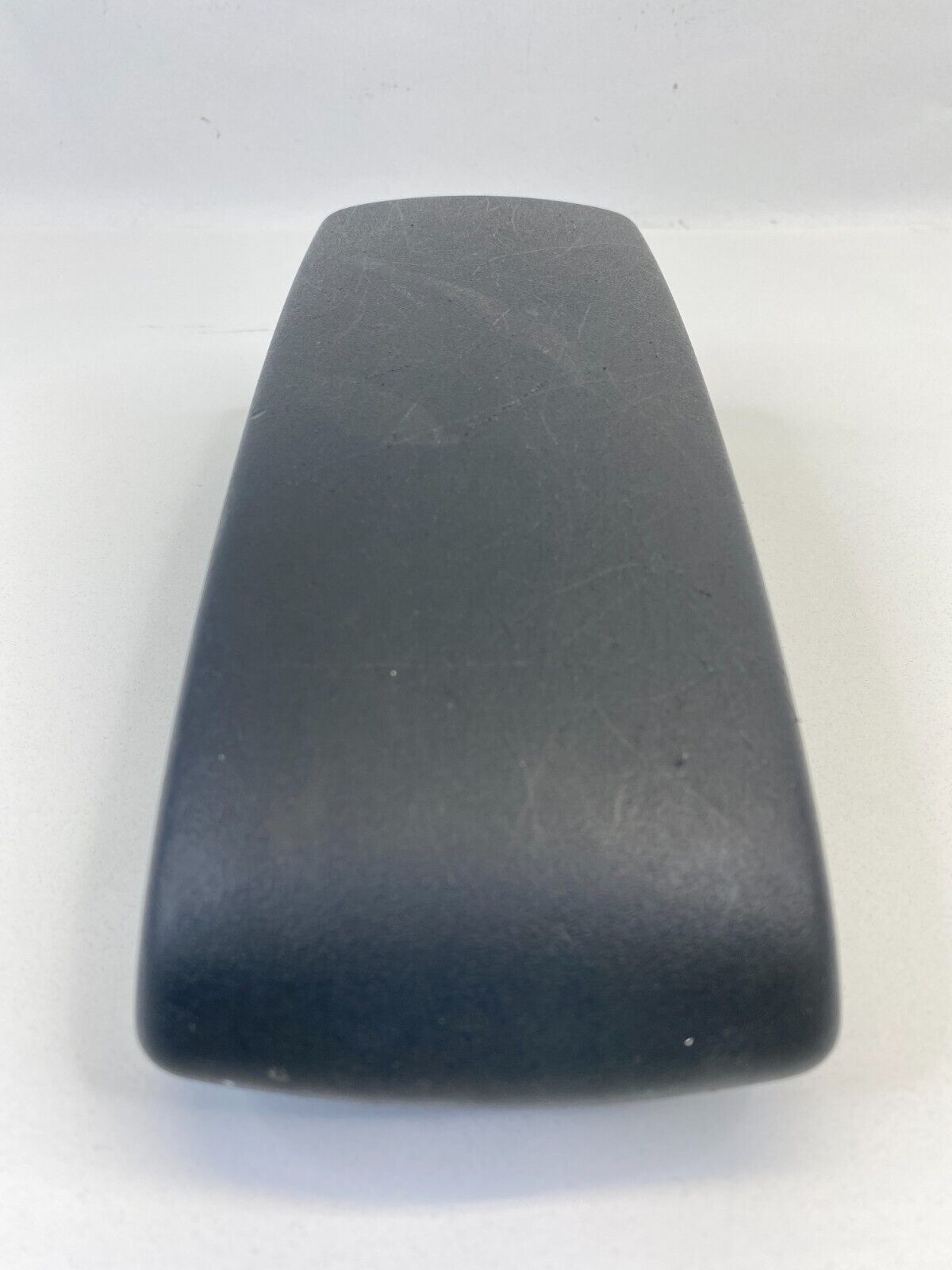 2008 2009 2010 Scion xB Center Console Armrest Arm Rest Cover Lid OEM