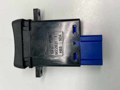 2004 2005 2006 2007 2008 ACURA TL CENTER CONSOLE HEATED CONTROL SWITCH M22831