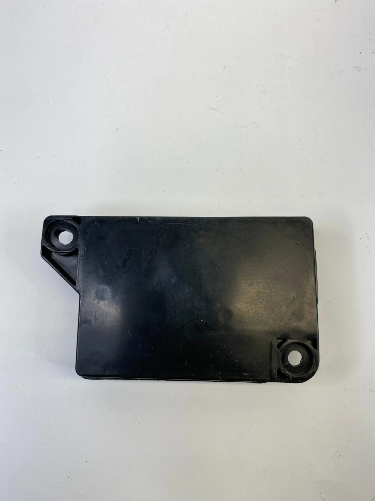 09-16 CHRYSLER TOWN & COUNTRY REMOTE COMPASS CONTROL MODULE UNIT 04671918AG OEM