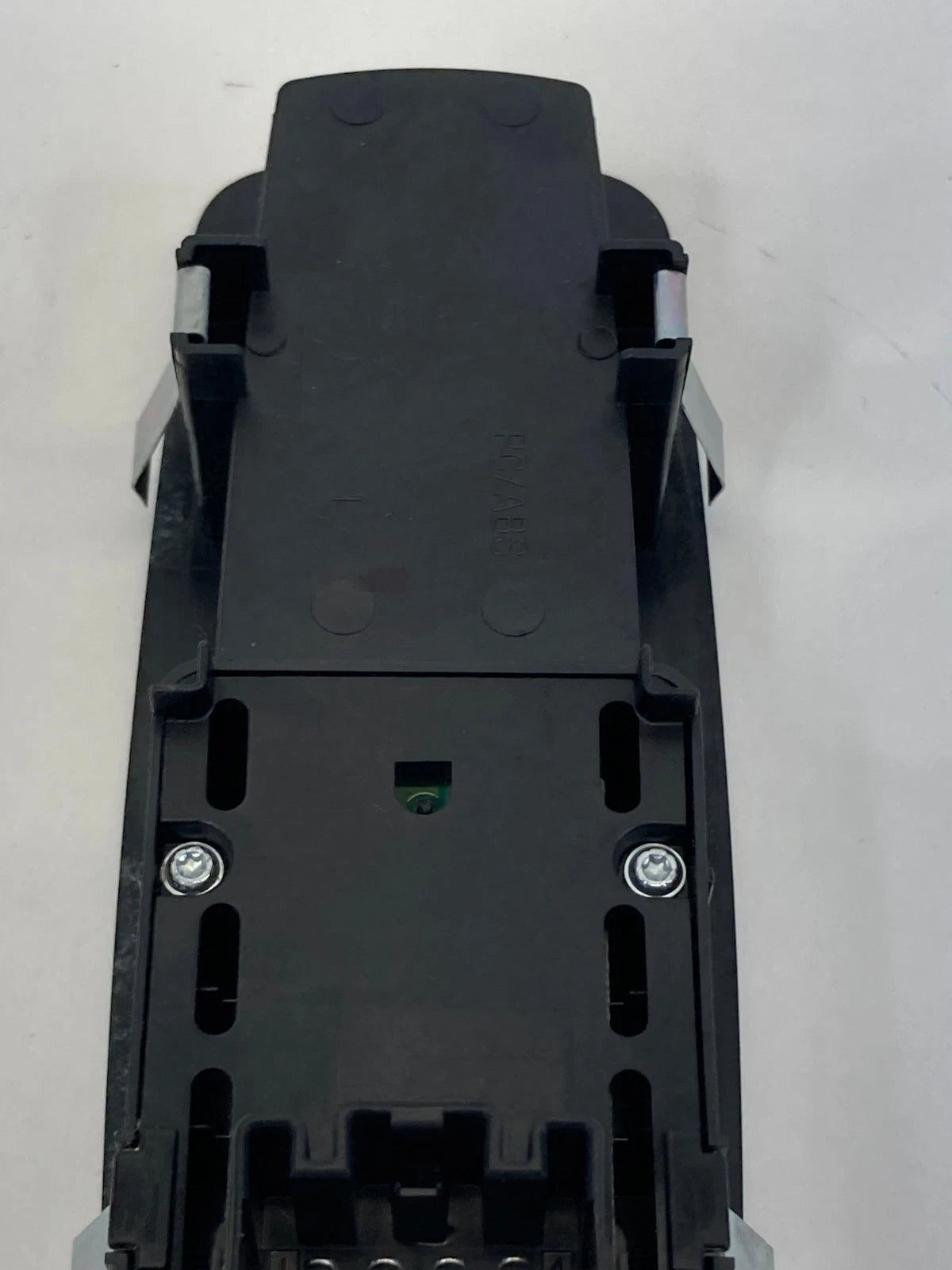 2011-2016 DODGE JOURNEY FRONT RIGHT RH WINDOW CONTROL SWITCH 68084002AA OEM
