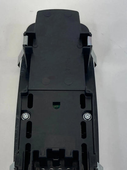 2011-2016 DODGE JOURNEY FRONT RIGHT RH WINDOW CONTROL SWITCH 68084002AA OEM