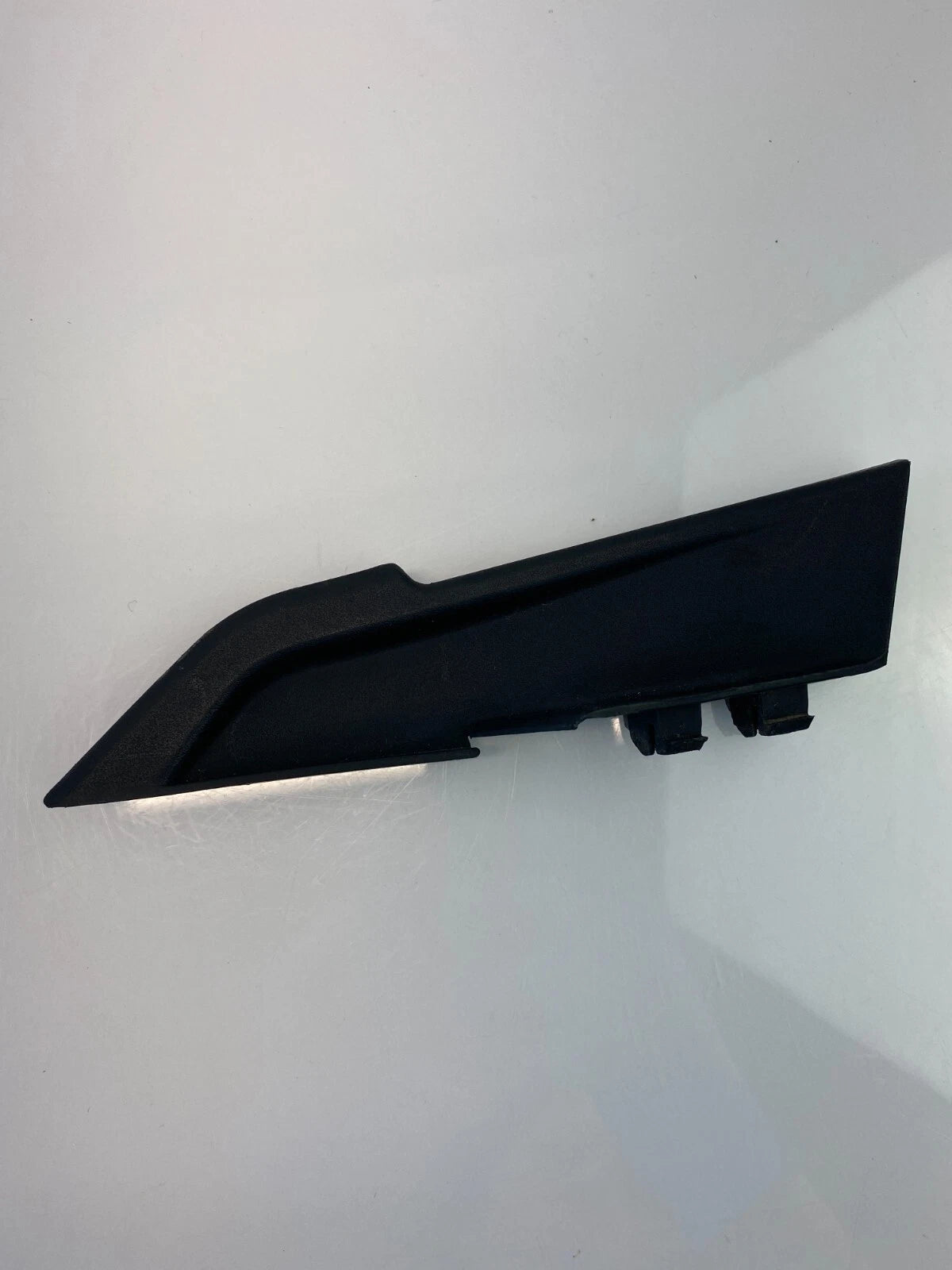 2011-2016 HYUNDAI ELANTRA SEDAN LEFT DRIVER SIDE COWL COVER TOP TRIM 86153-3X000