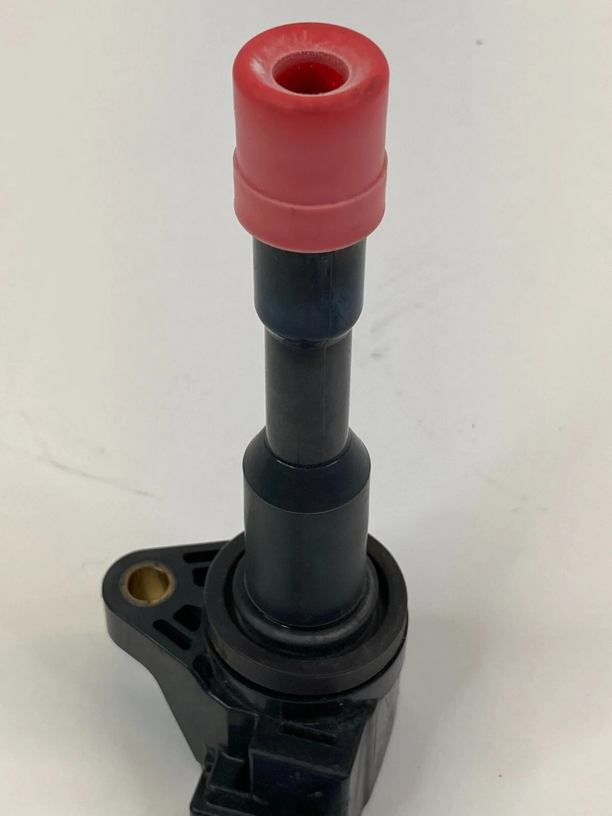 2003-2011 HONDA CIVIC 1.3L HYBRID ENGINE IGNITION COIL IGNITER HITACHI CM11-108