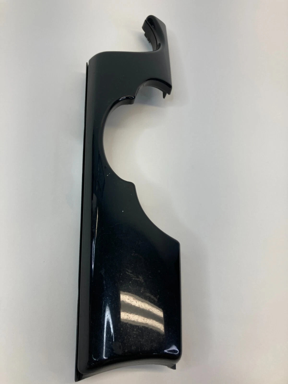2012-2015 MINI COOPER COUPE INSTRUMENT PANEL DASHBOARD DASH TRIM PANEL COVER OEM