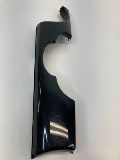 2012-2015 MINI COOPER COUPE INSTRUMENT PANEL DASHBOARD DASH TRIM PANEL COVER OEM