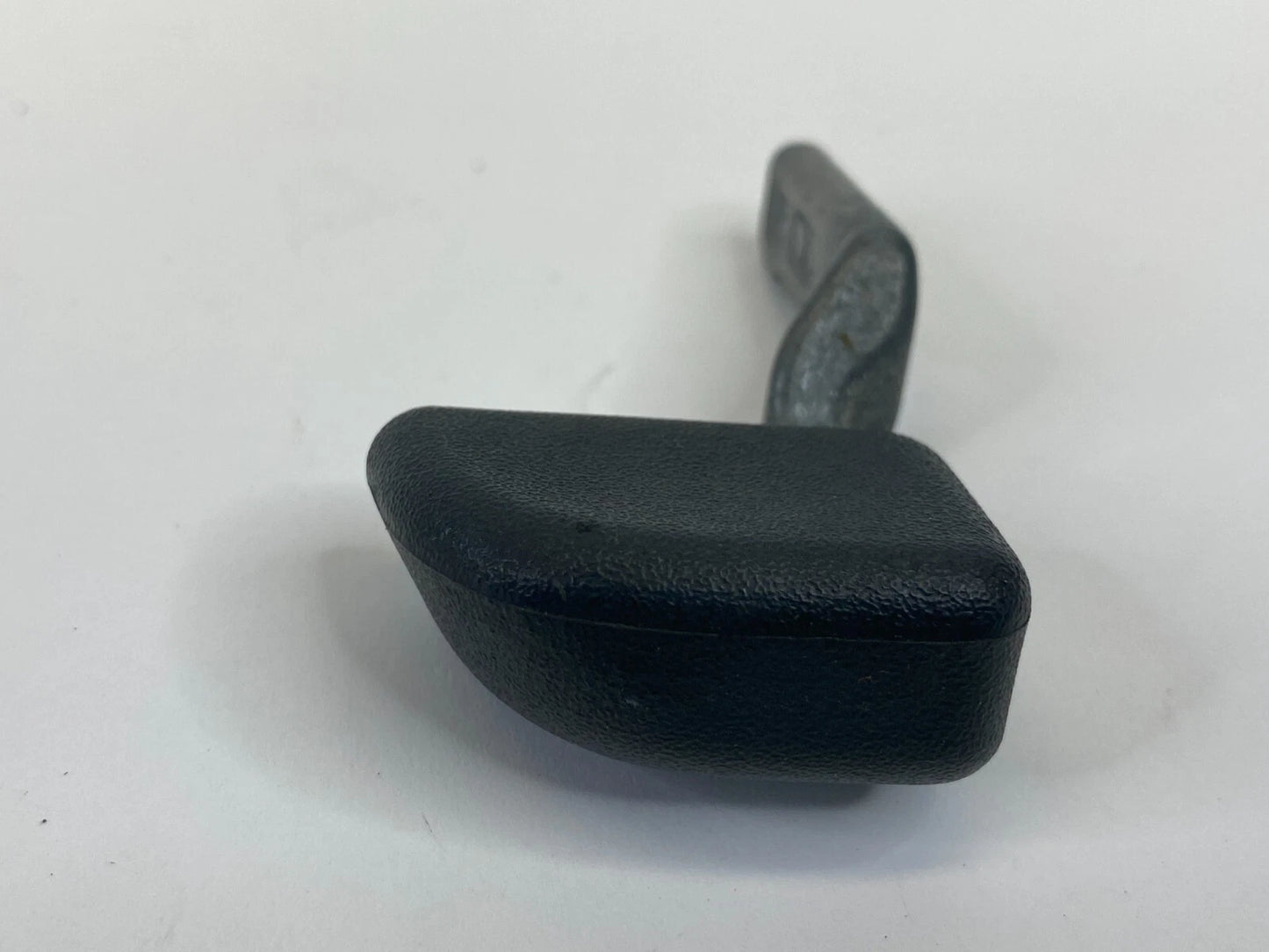 1999 2000 CADILLAC ESCALADE STEERING COLUMN TILT ADJUSTER CONTROL LEVER HANDLE