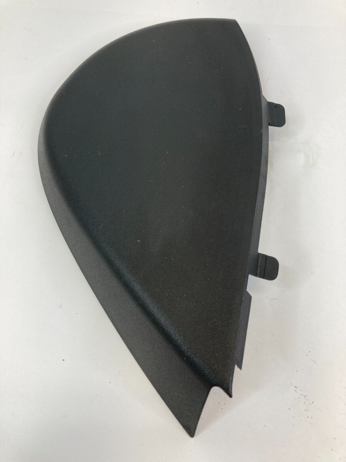 2003-2011 Saab 9-3 93 Dash Right Passenger Side End Cap Cover Trim Panel OEM