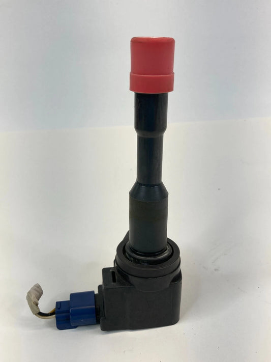 2003-2011 HONDA CIVIC 1.3L HYBRID ENGINE IGNITION COIL IGNITER ASSEMBLY CM11-108
