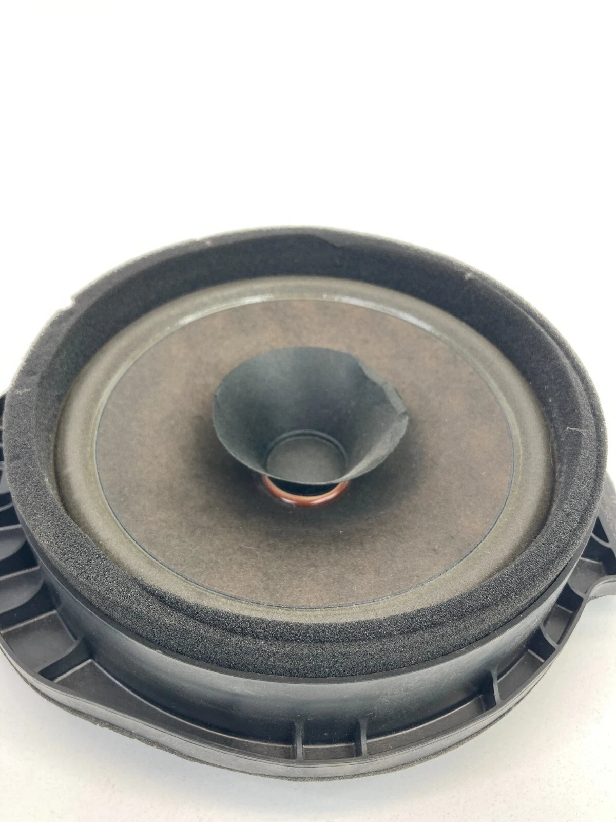 2011-2016 CHEVROLET CRUZE 2011-2017 REGAL REAR LEFT SIDE DOOR SPEAKER AUDIO OEM