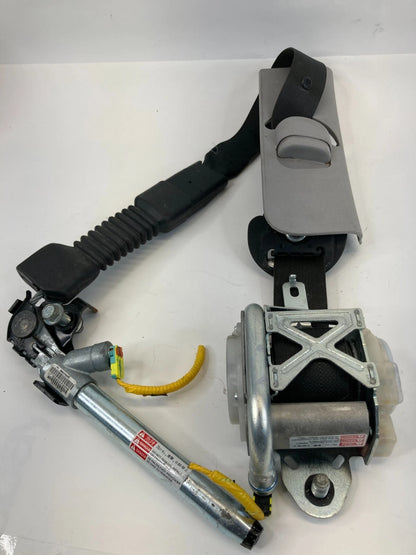 14-16 HYUNDAI ELANTRA FRONT RIGHT SIDE SEAT BELT RETRACTOR ASSEMBLY 85844-3Y000