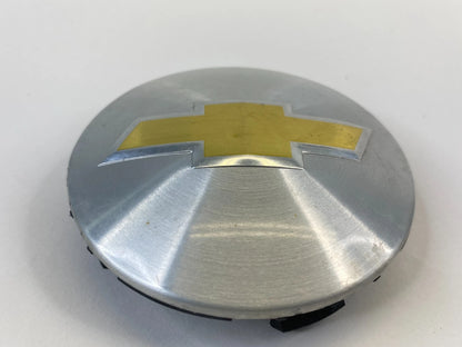 2009 2010 2011 2012 CHEVROLET TRAVERSE WHEEL RIM CENTER CAP HUB CAP 9595116 OEM