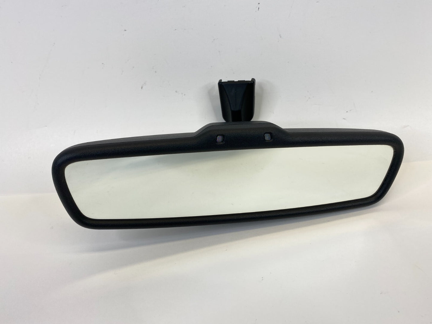 2008-2014 Ford Edge Inside Rear View Interior Mirror Autodimming 6U5A-17E678-CB