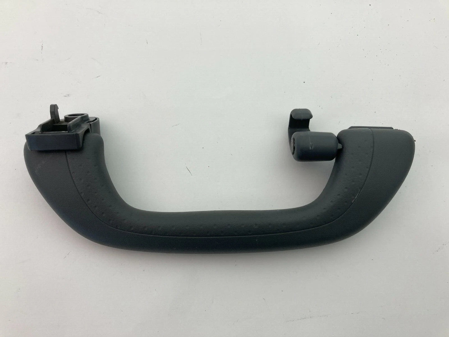 2001 2002 2003 ACURA MDX REAR ROOF INTERIOR GRAB GRIP HANDLE W HOOK OEM