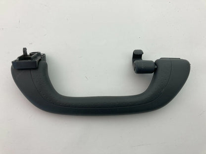 2001 2002 2003 ACURA MDX REAR ROOF INTERIOR GRAB GRIP HANDLE W HOOK OEM