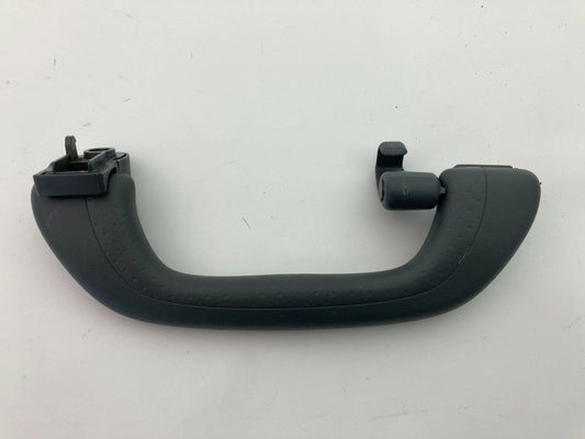2001 2002 2003 ACURA MDX REAR ROOF INTERIOR GRAB GRIP HANDLE W HOOK OEM
