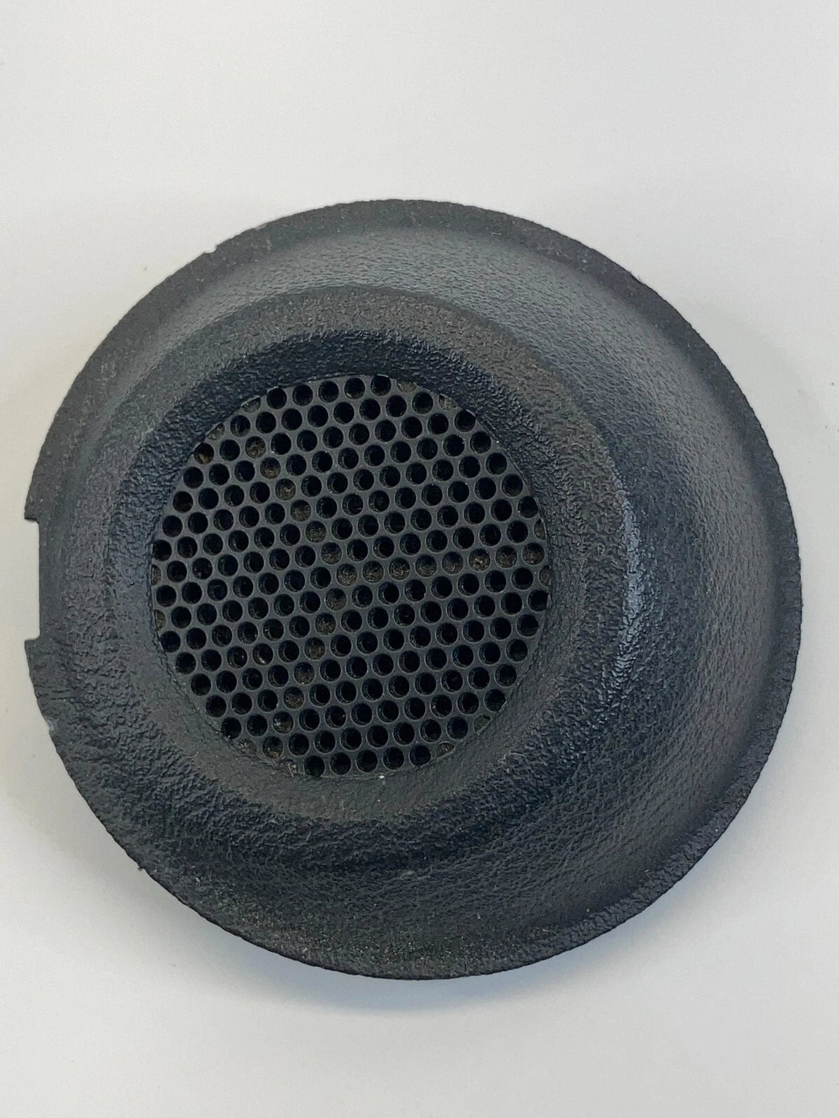 2005-2010 HONDA ODYSSEY DASH LEFT DRIVER SIDE TWEETER SPEAKER EAS13KH33A2 OEM