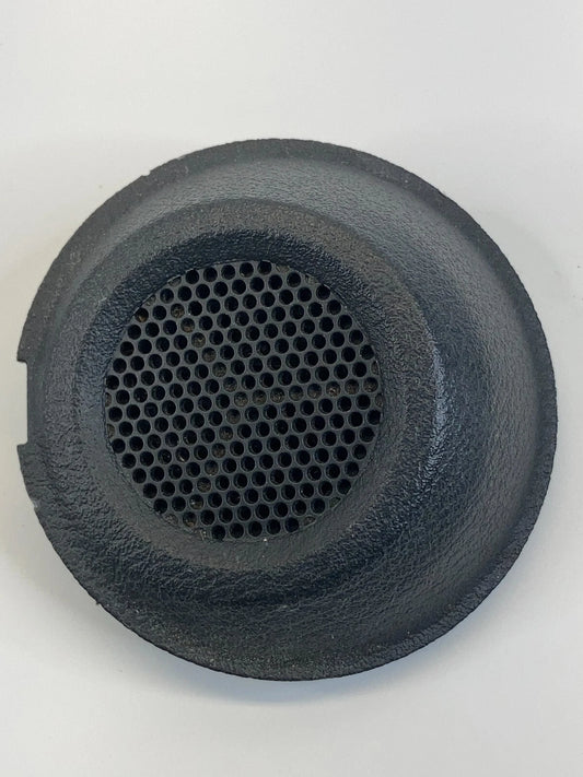 2005-2010 HONDA ODYSSEY DASH LEFT DRIVER SIDE TWEETER SPEAKER EAS13KH33A2 OEM