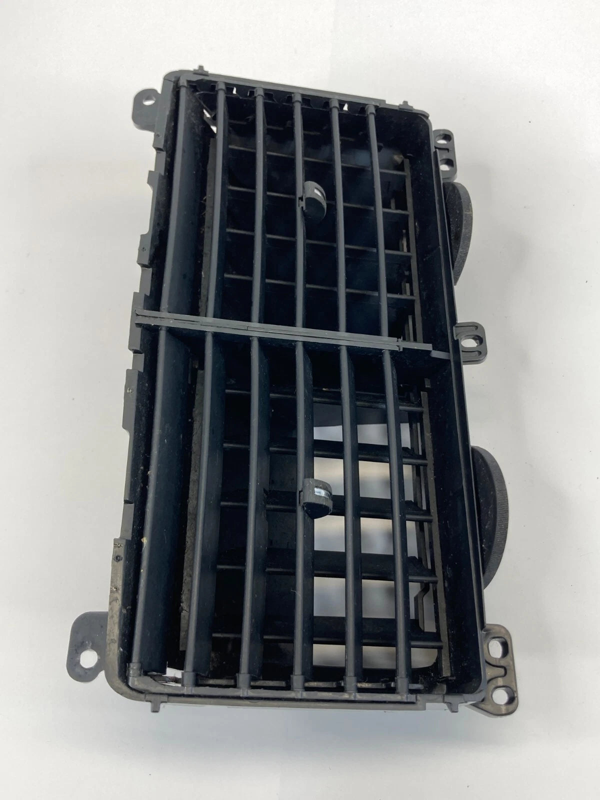 2009 2010 09 10 DODGE JOURNEY CENTER DASH A/C HEATER AIR VENT GRILLE OEM