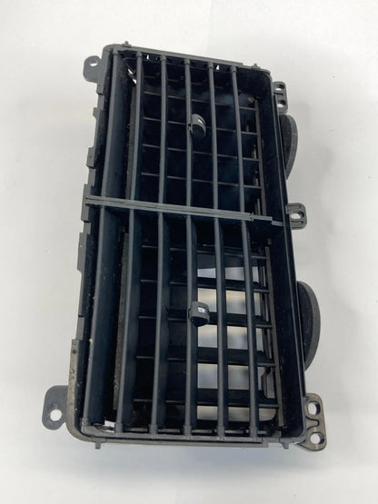 2009 2010 09 10 DODGE JOURNEY CENTER DASH A/C HEATER AIR VENT GRILLE OEM