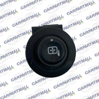 06-12 FORD FUSION 06-11 MILAN SIDE VIEW MIRROR SWITCH CONTROL 9L3T-17B676-AA3