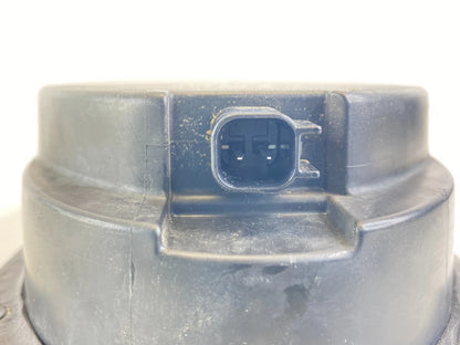 1999-2001 FORD EXPEDITION FRONT RIGHT PASSENGER SIDE SOUND SYSTEM DOOR SPEAKER