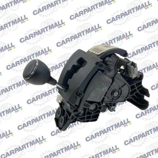 2011-2016 CHRYSLER TOWN & COUNTRY 3.6L AUTOMATIC FLOOR GEAR SHIFTER LEVER OEM