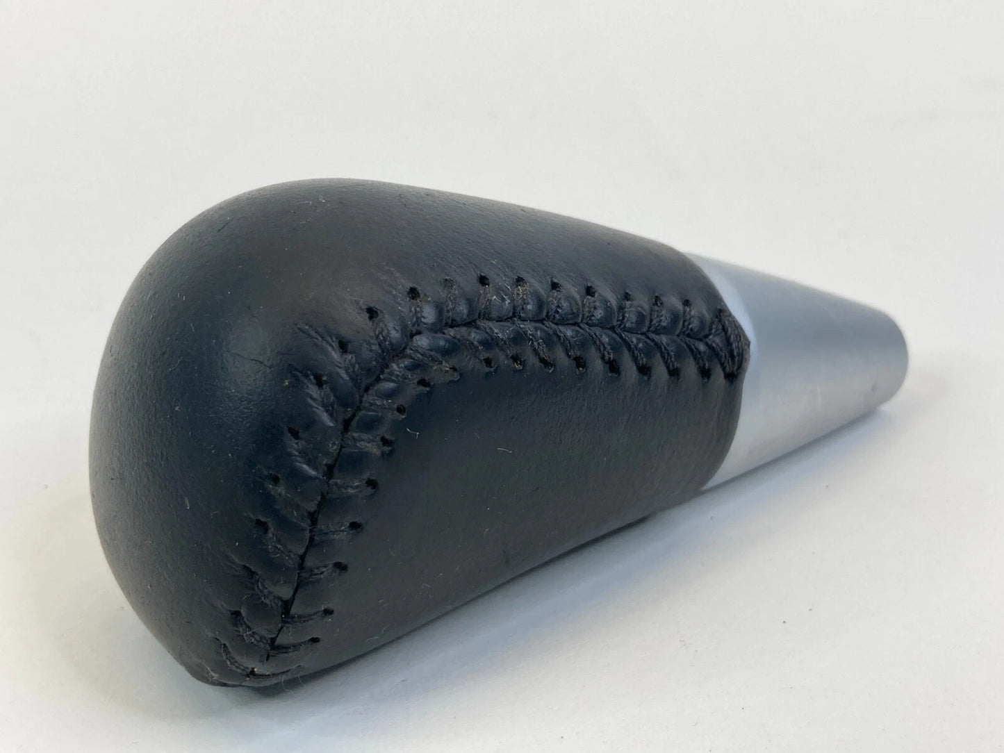 04-06 ACURA TL AUTOMATIC TRANSMISSION GEAR SELECTOR SHIFT SHIFTER KNOB HANDLE