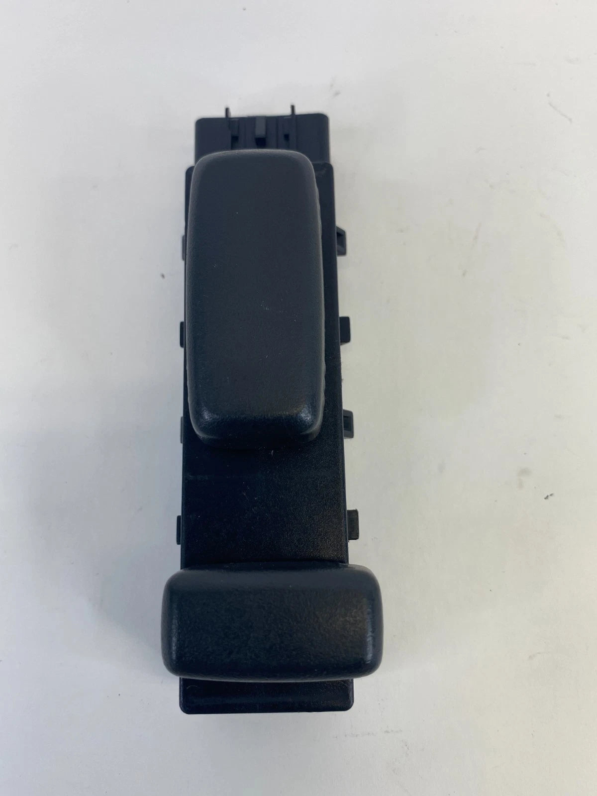 2008-2017 BUICK ENCLAVE FRONT LEFT POWER SEAT ADJUSTER SWITCH 12451497 OEM