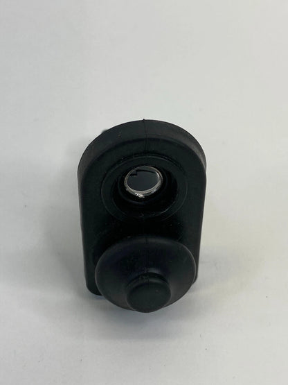 2007-2020 HYUNDAI ELANTRA REAR RIGHT PASSENGER DOOR JAMB AJAR BUTTON SWITCH
