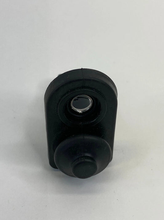 2007-2020 HYUNDAI ELANTRA REAR RIGHT PASSENGER DOOR JAMB AJAR BUTTON SWITCH