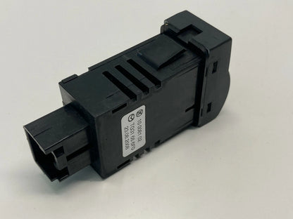 09 10 11 12 MAZDA CX-9 HEADLIGHT LAMP LEVEL CONTROL SWITCH BUTTON TG31-66-6F0