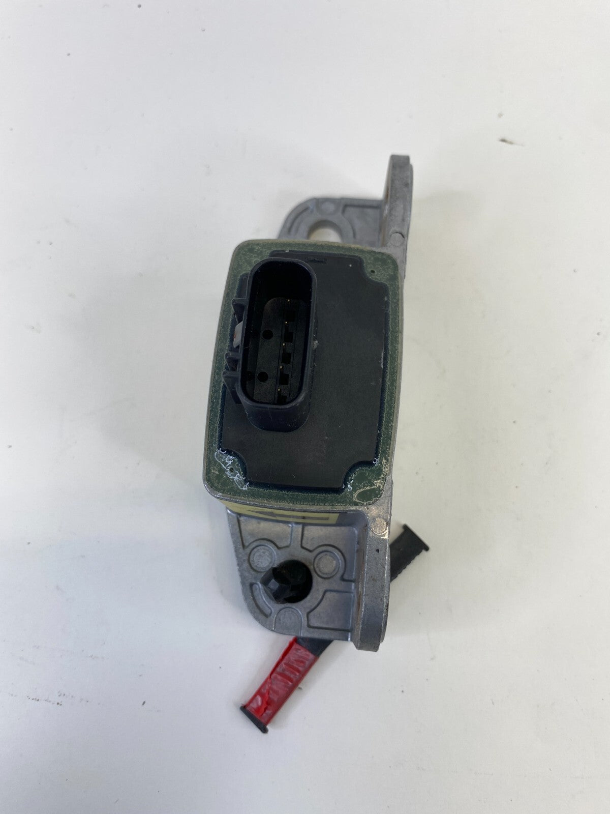 98-05 Lexus GS300 98-00 GS400 Yaw Rate Sensor Control Module 89183-30050 OEM