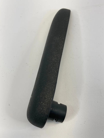 2006-2008 PONTIAC GRAND PRIX LEFT SIDE SEAT RECLINER HANDLE LEVER 16804445