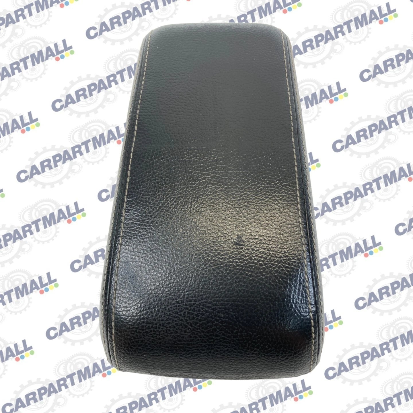 2006-2011 MERCURY MILAN CENTER CONSOLE ARMREST LID COVER STORAGE COMPARTMENT OEM