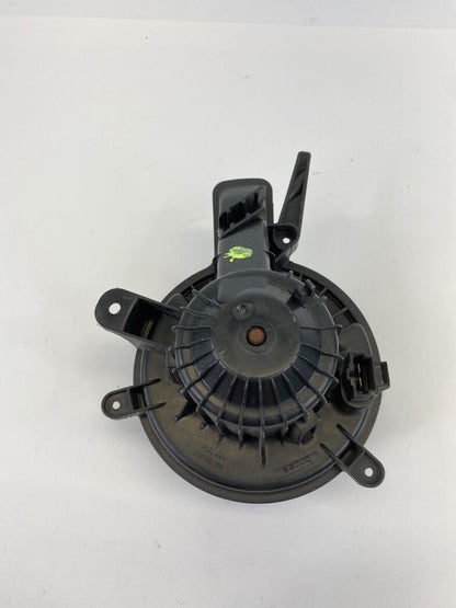 07-23 GMC Acadia 09-23 Traverse Rear A/C Heater Blower Motor Fan 880188007 OEM