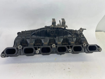 2007 2008 BMW 335XI 07-10 335I 3.0L N54 M/T ENGINE AIR INTAKE MANIFOLD 756467802