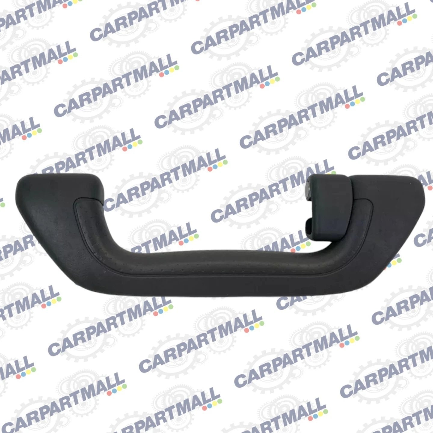 2005-2010 HONDA ODYSSEY REAR RIGHT ROOF INNER GRAB GRIP ASSIST HANDLE W/ HOOK