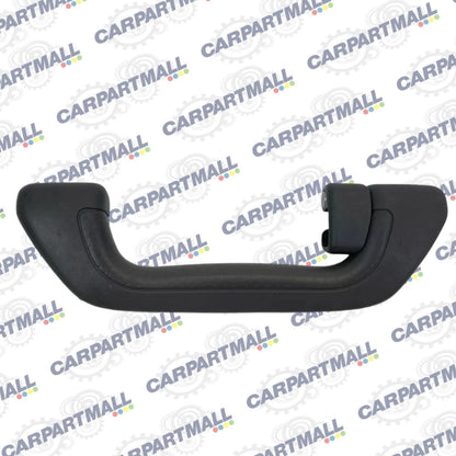 2005-2010 HONDA ODYSSEY REAR RIGHT ROOF INNER GRAB GRIP ASSIST HANDLE W/ HOOK