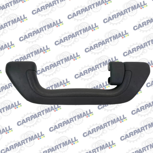2005-2010 HONDA ODYSSEY REAR RIGHT ROOF INNER GRAB GRIP ASSIST HANDLE W/ HOOK